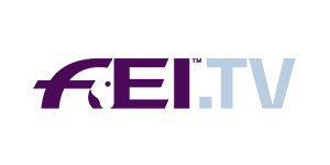 FEI.TV