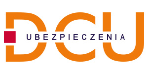 DCU