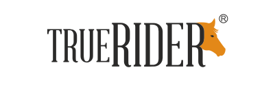 TeruRider