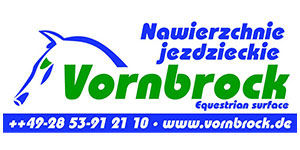 VORNBROCK