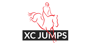XC Jumps