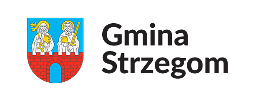 Strzegom